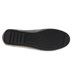 Boat Shoes & Slip-Ons><noscript><img width=