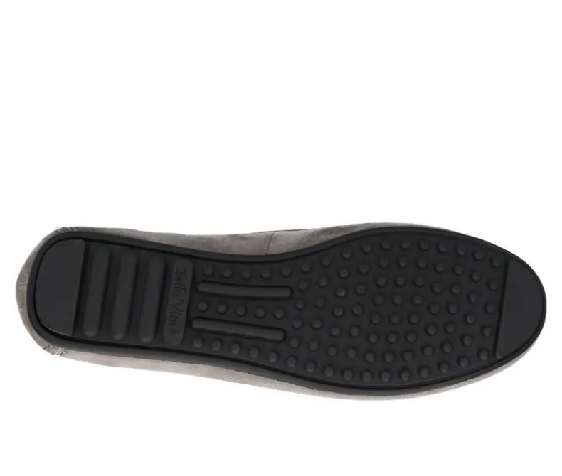 Boat Shoes & Slip-Ons>Bella Vita Women's Scout Mocassins