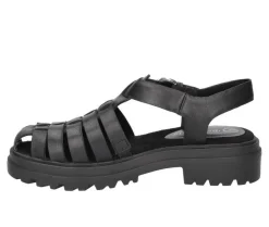 Sandals><noscript><img width=