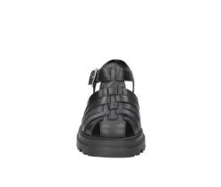 Sandals><noscript><img width=