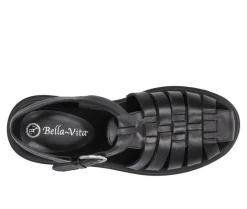 Sandals><noscript><img width=