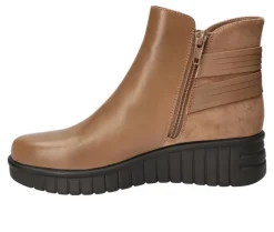 Boots & Booties><noscript><img width=