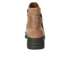 Boots & Booties><noscript><img width=