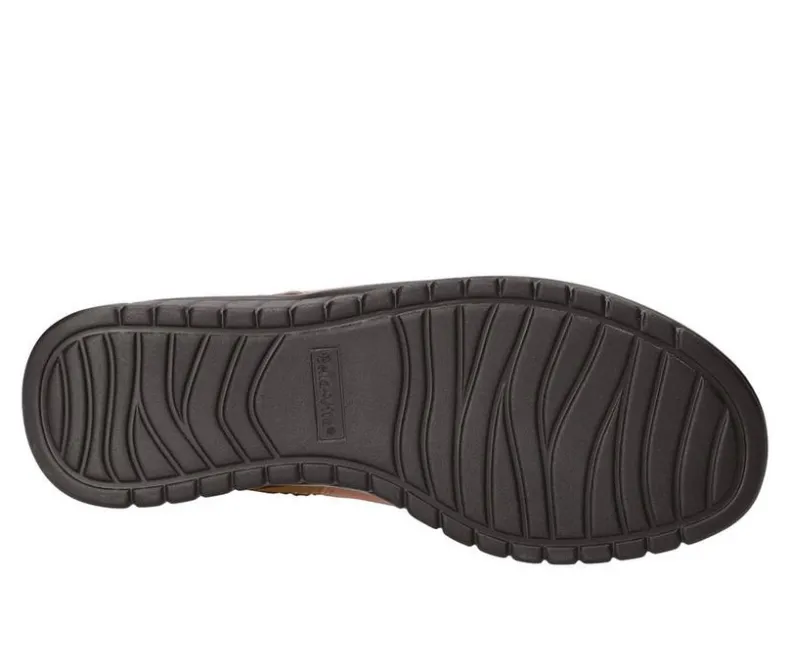 Boots & Booties>Bella Vita Women's Sueann Booties
