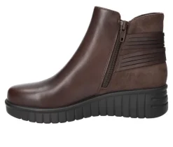 Boots & Booties><noscript><img width=