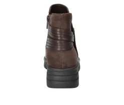 Boots & Booties><noscript><img width=