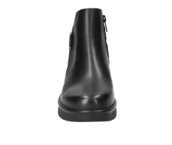 Boots & Booties><noscript><img width=