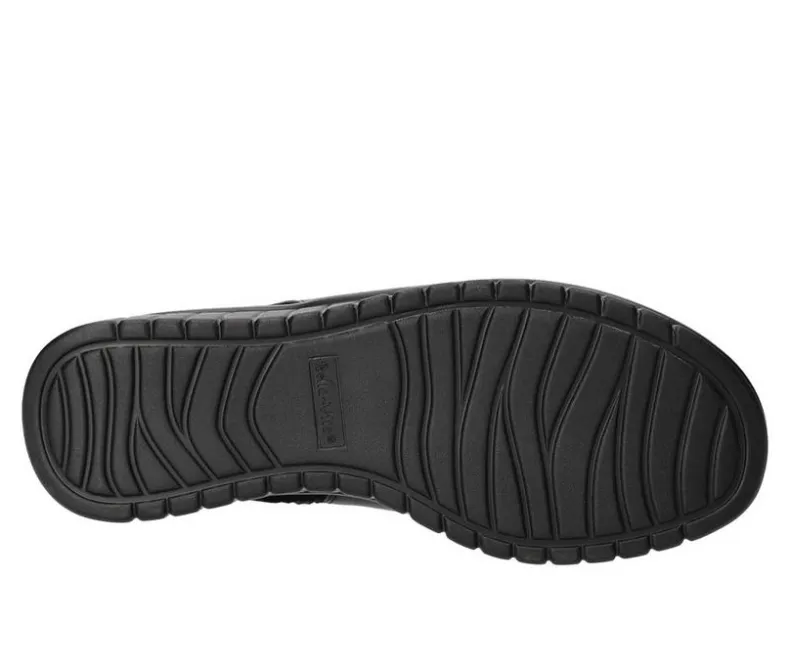 Boots & Booties>Bella Vita Women's Sueann Booties