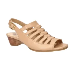 Sandals>Bella Vita Women's Yakira Wedges