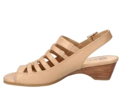 Sandals><noscript><img width=