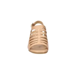 Sandals><noscript><img width=