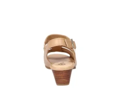Sandals><noscript><img width=