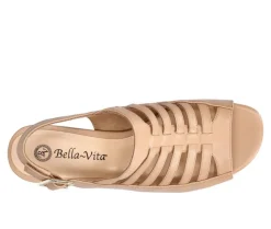 Sandals><noscript><img width=