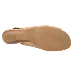 Sandals><noscript><img width=