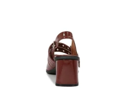 Pumps & Heels><noscript><img width=