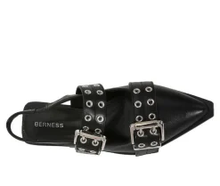Flats>Berness Women's Addison Flats