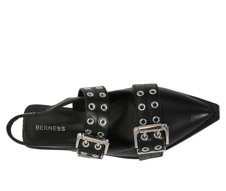 Flats>Berness Women's Addison Flats