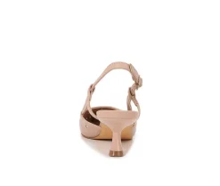 Pumps & Heels|Sandals><noscript><img width=