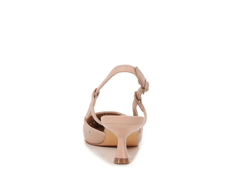 Pumps & Heels|Sandals>Berness Women's Adeline Heeled Sandals