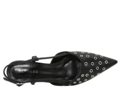 Sandals|Pumps & Heels><noscript><img width=