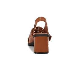 Pumps & Heels><noscript><img width=