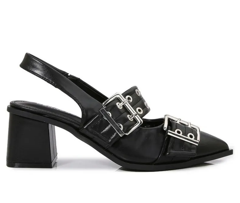 Pumps & Heels>Berness Women's Adrianna Plumps