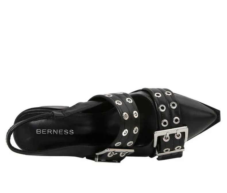 Pumps & Heels>Berness Women's Adrianna Plumps