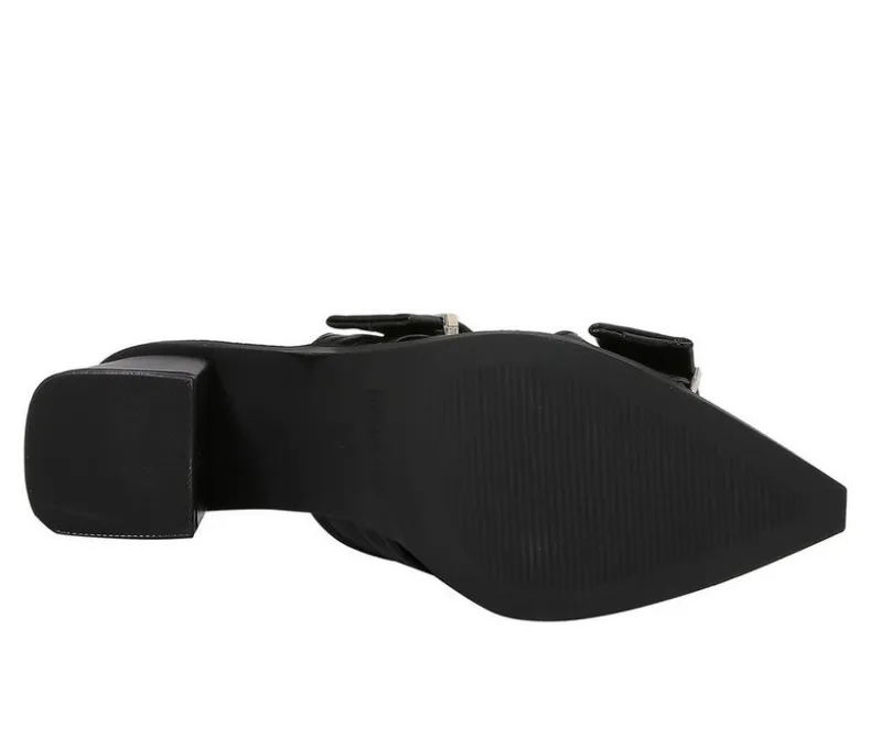 Pumps & Heels>Berness Women's Adrianna Plumps