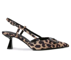 Pumps & Heels>Berness Women's Angie Pumps