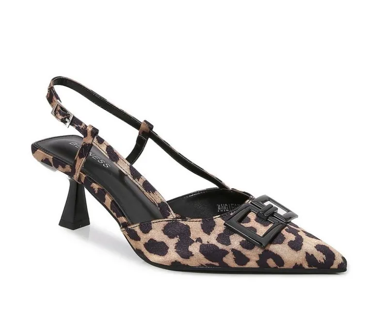 Pumps & Heels>Berness Women's Angie Pumps