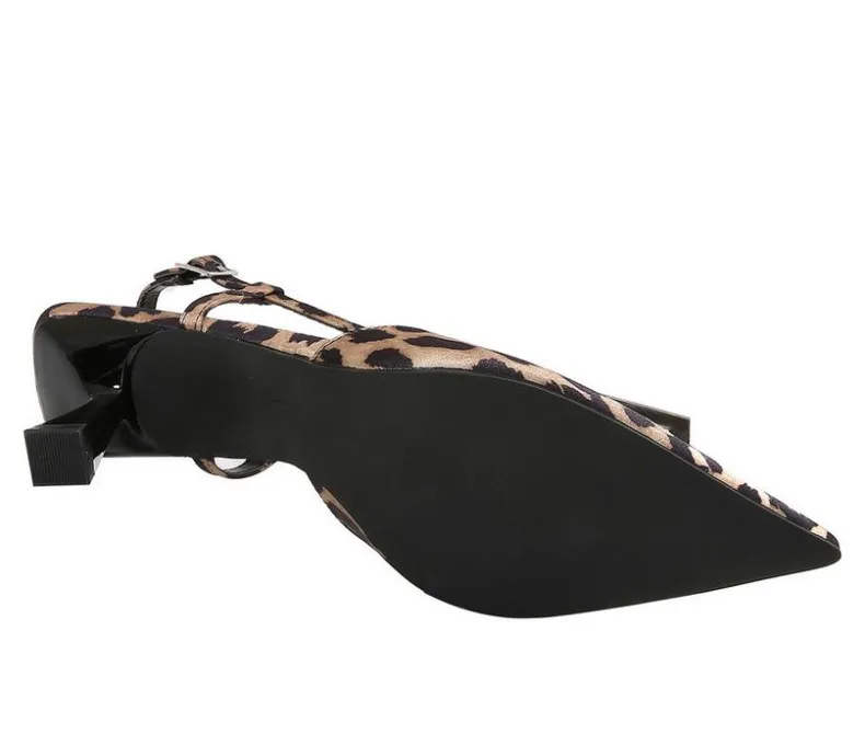 Pumps & Heels>Berness Women's Angie Pumps