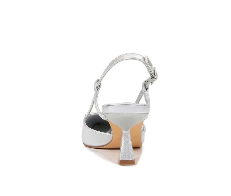 Pumps & Heels>Berness Women's Angie Pumps