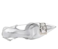 Pumps & Heels><noscript><img width=