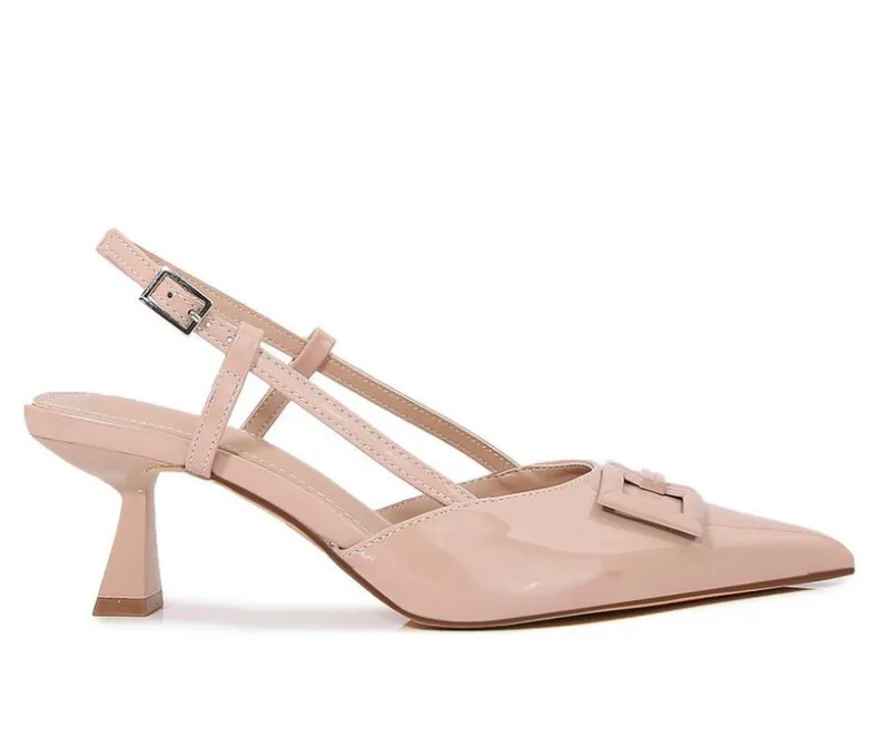 Pumps & Heels>Berness Women's Angie Pumps