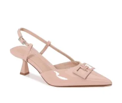 Pumps & Heels>Berness Women's Angie Pumps