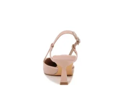 Pumps & Heels><noscript><img width=