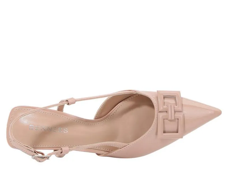 Pumps & Heels>Berness Women's Angie Pumps