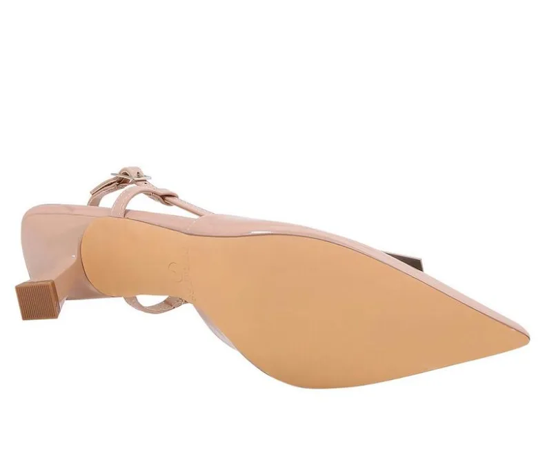 Pumps & Heels>Berness Women's Angie Pumps