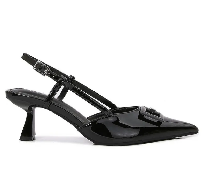 Pumps & Heels>Berness Women's Angie Pumps