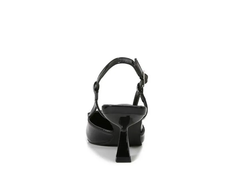 Pumps & Heels>Berness Women's Angie Pumps