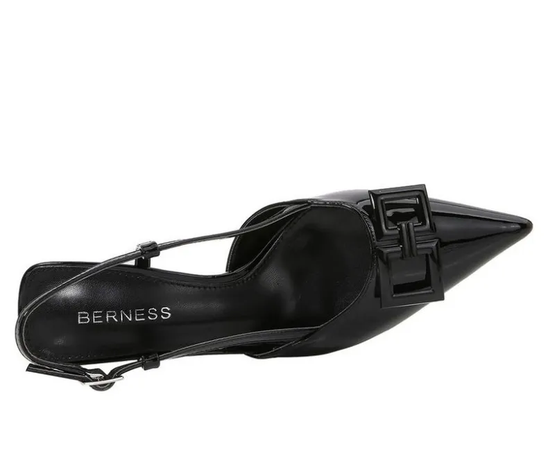 Pumps & Heels>Berness Women's Angie Pumps
