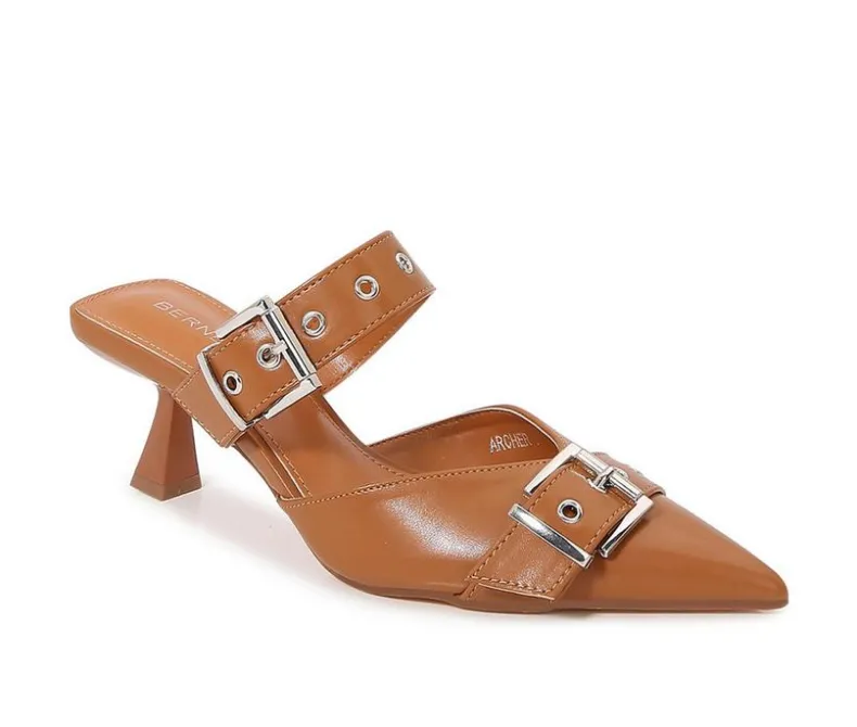Pumps & Heels>Berness Women's Archer Pumps