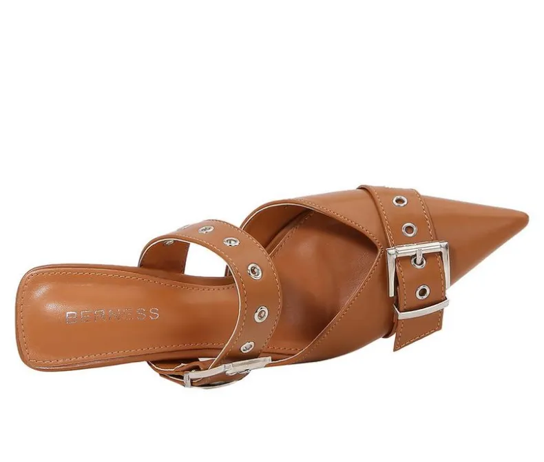 Pumps & Heels>Berness Women's Archer Pumps