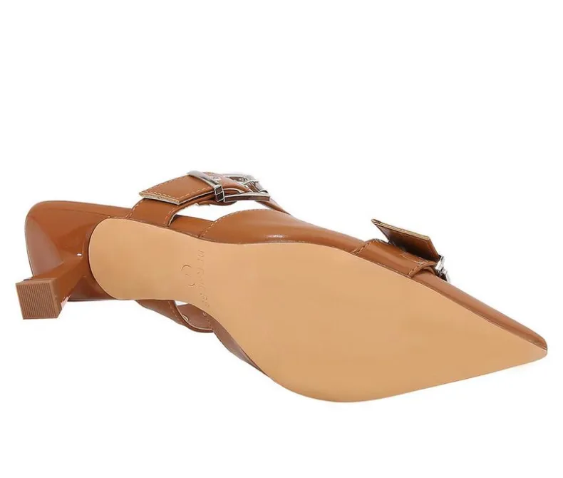 Pumps & Heels>Berness Women's Archer Pumps