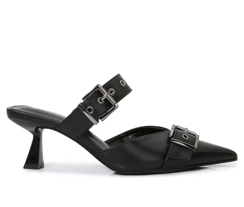 Pumps & Heels>Berness Women's Archer Pumps