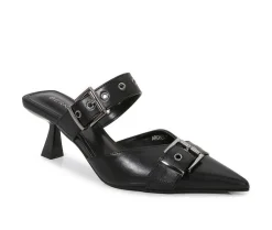 Pumps & Heels>Berness Women's Archer Pumps