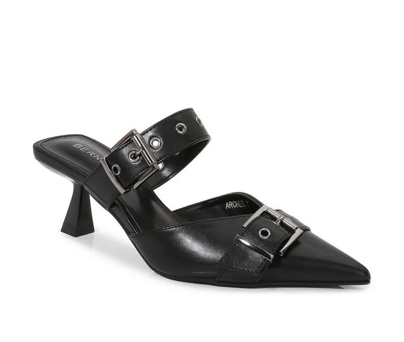 Pumps & Heels>Berness Women's Archer Pumps