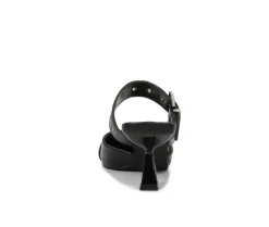 Pumps & Heels><noscript><img width=