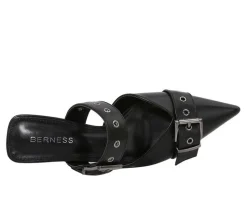 Pumps & Heels><noscript><img width=