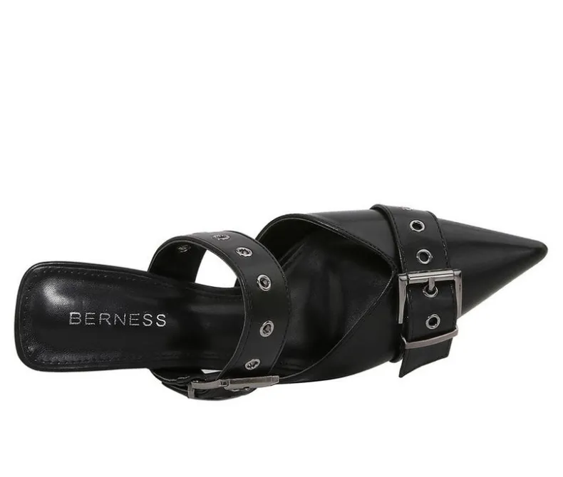 Pumps & Heels>Berness Women's Archer Pumps